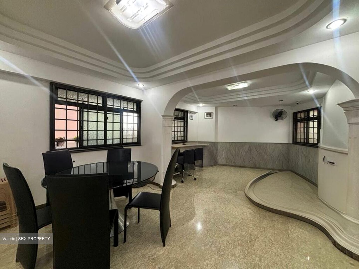 Blk 299 Bukit Batok Street 22 (Bukit Batok), HDB Executive #499348851